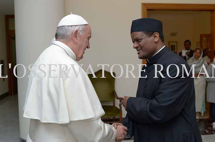 %_tempFileName00320_07042016%