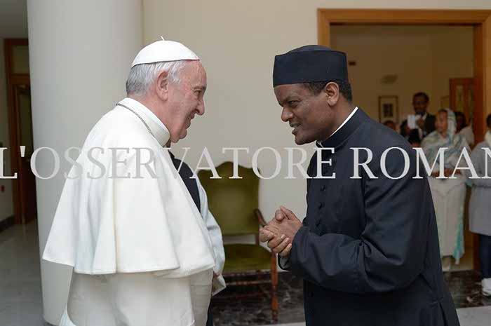 %_tempFileName00321_07042016%