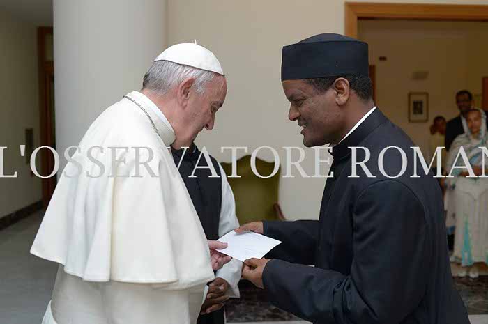 %_tempFileName00322_07042016%