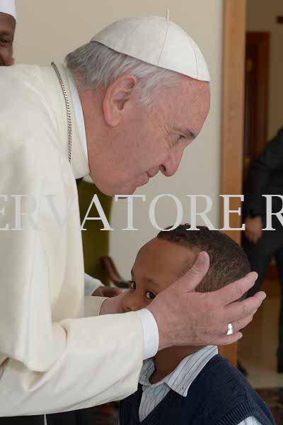 %_tempFileName00324_07042016%