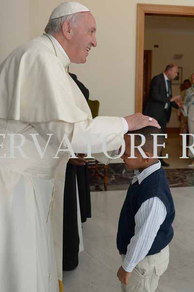 %_tempFileName00325_07042016%