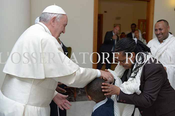 %_tempFileName00326_07042016%