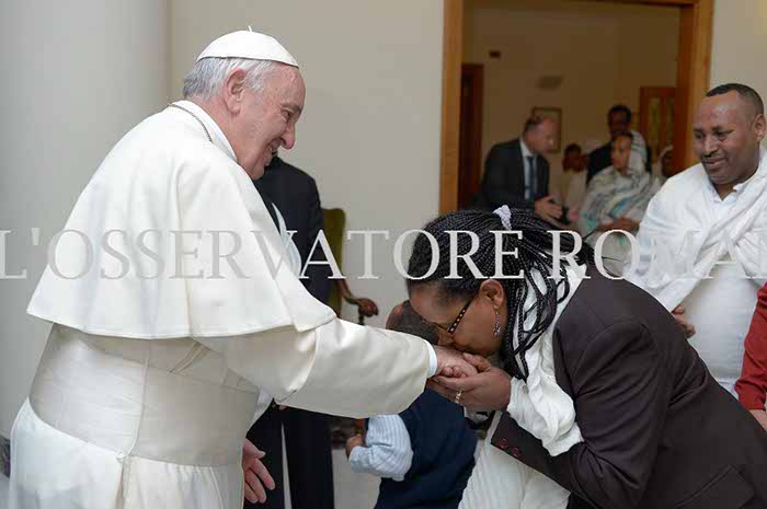 %_tempFileName00328_07042016%