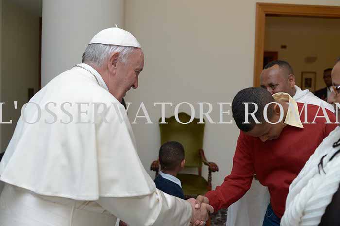 %_tempFileName00330_07042016%