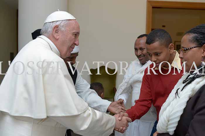 %_tempFileName00331_07042016%