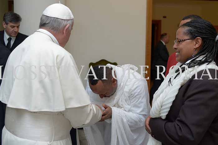 %_tempFileName00333_07042016%