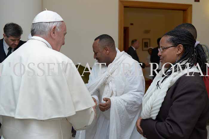 %_tempFileName00334_07042016%