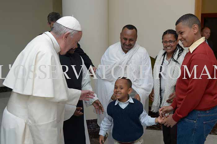 %_tempFileName00336_07042016%