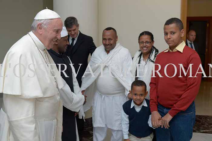 %_tempFileName00338_07042016%