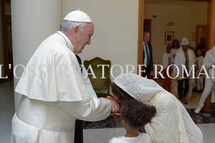 %_tempFileName00341_07042016%