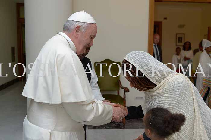 %_tempFileName00342_07042016%