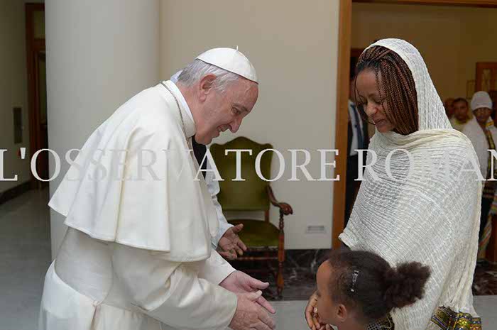 %_tempFileName00343_07042016%