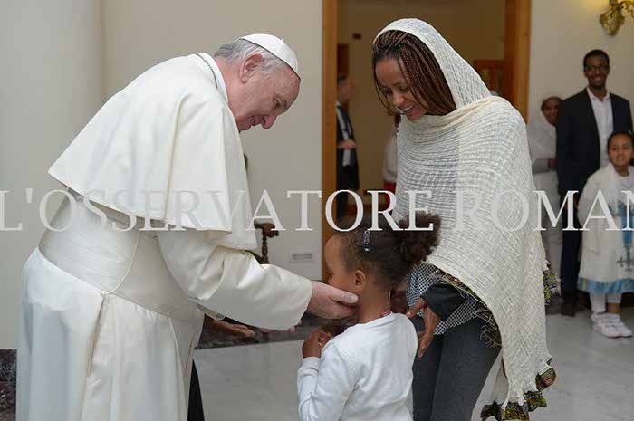 %_tempFileName00344_07042016%