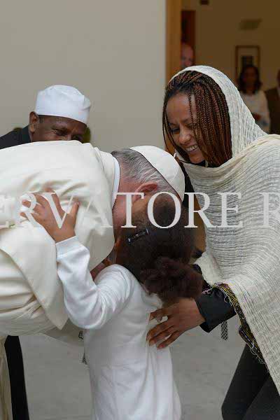 %_tempFileName00345_07042016%