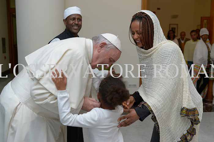 %_tempFileName00346_07042016%