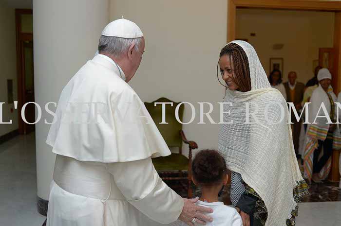 %_tempFileName00347_07042016%