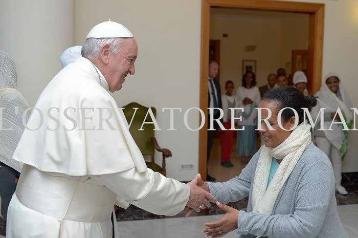 %_tempFileName00348_07042016%