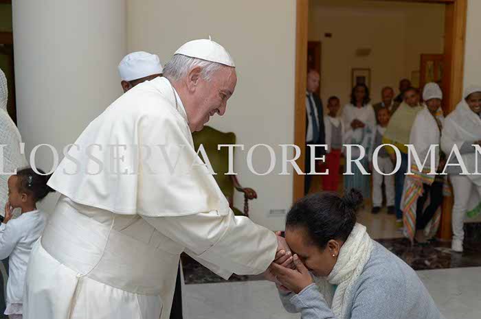 %_tempFileName00349_07042016%