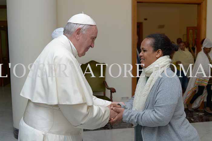 %_tempFileName00350_07042016%