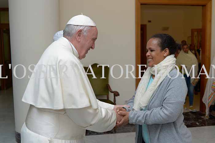 %_tempFileName00351_07042016%