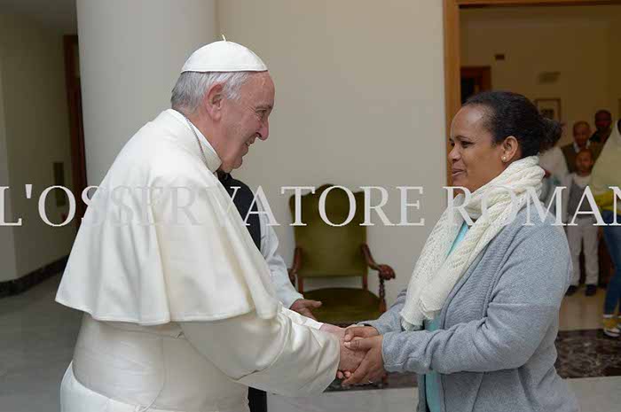 %_tempFileName00352_07042016%