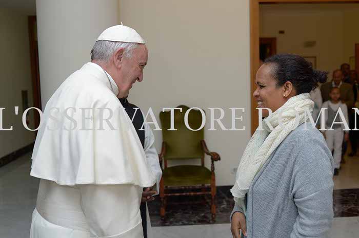 %_tempFileName00353_07042016%