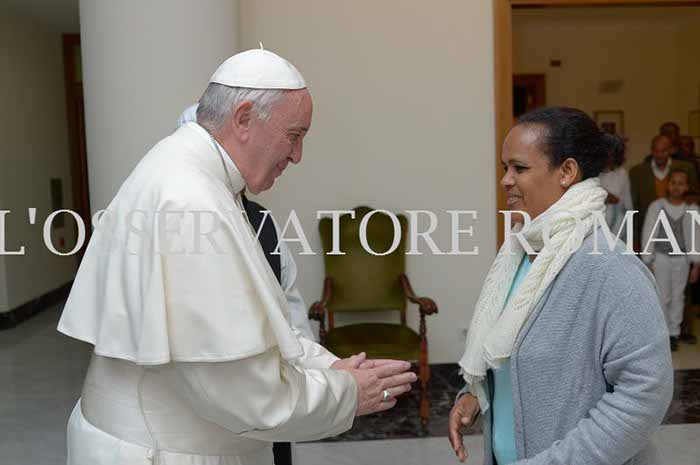 %_tempFileName00354_07042016%