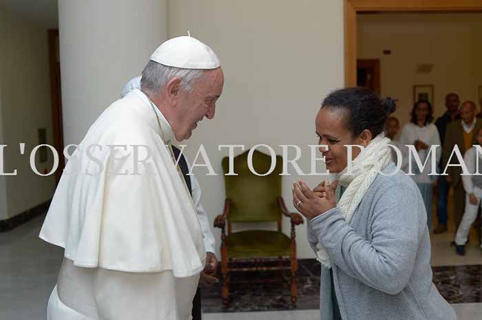 %_tempFileName00355_07042016%