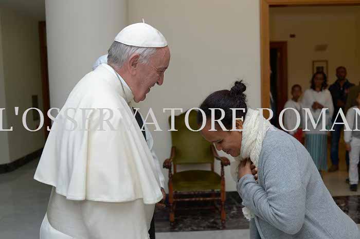 %_tempFileName00356_07042016%