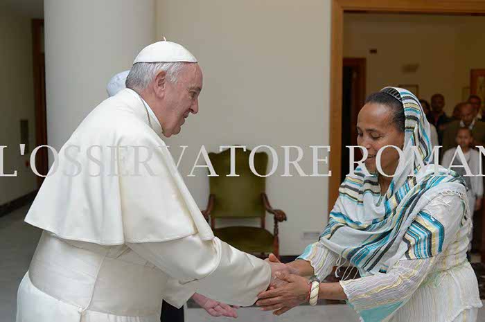 %_tempFileName00357_07042016%