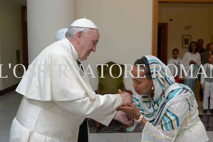 %_tempFileName00358_07042016%