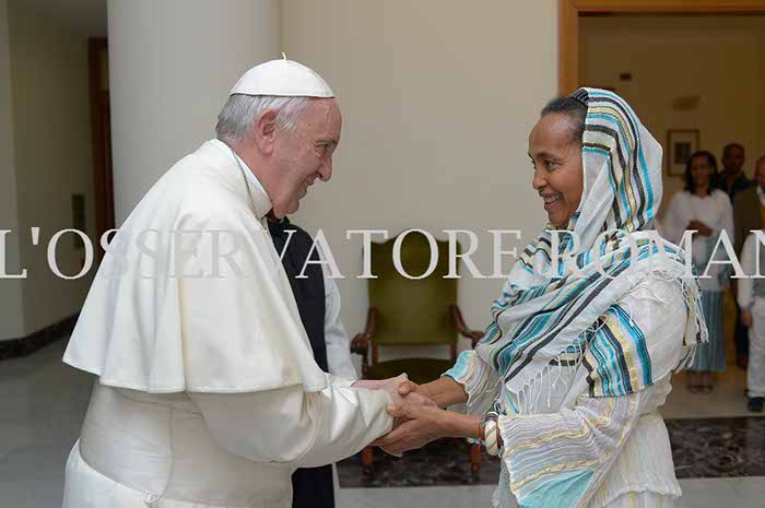 %_tempFileName00359_07042016%