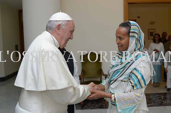 %_tempFileName00360_07042016%