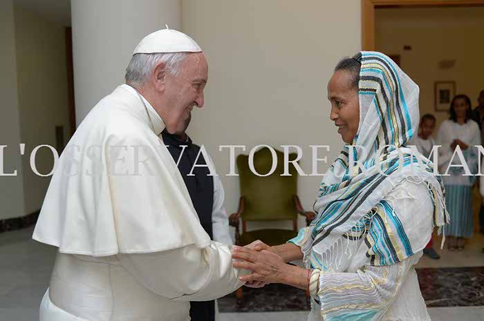 %_tempFileName00361_07042016%