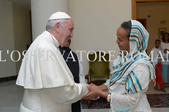 %_tempFileName00362_07042016%