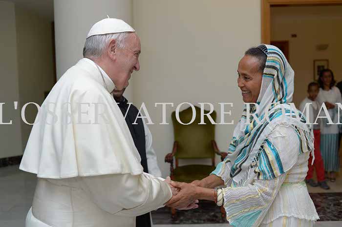 %_tempFileName00363_07042016%