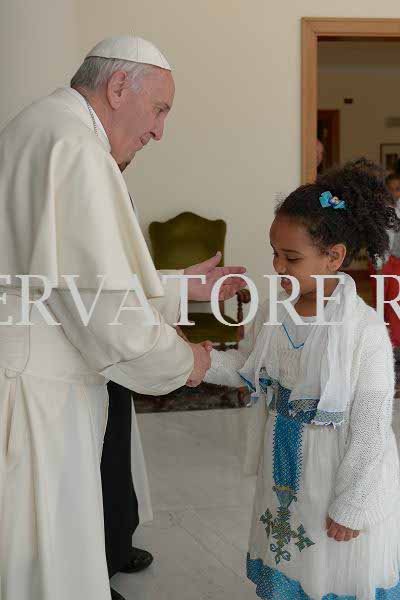 %_tempFileName00364_07042016%