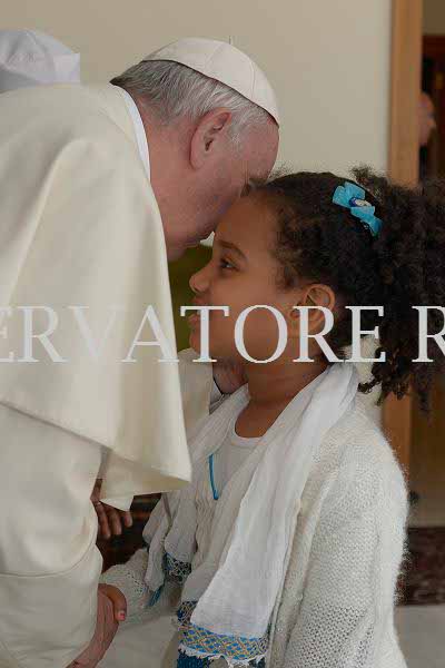 %_tempFileName00365_07042016%