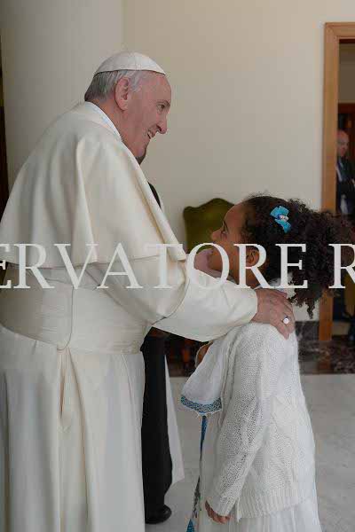 %_tempFileName00367_07042016%