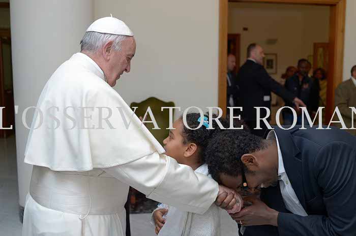 %_tempFileName00368_07042016%