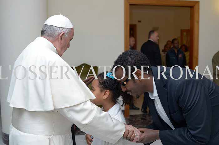 %_tempFileName00369_07042016%