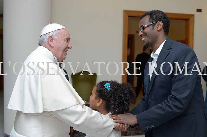 %_tempFileName00370_07042016%