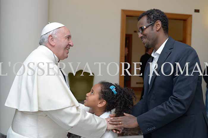 %_tempFileName00371_07042016%