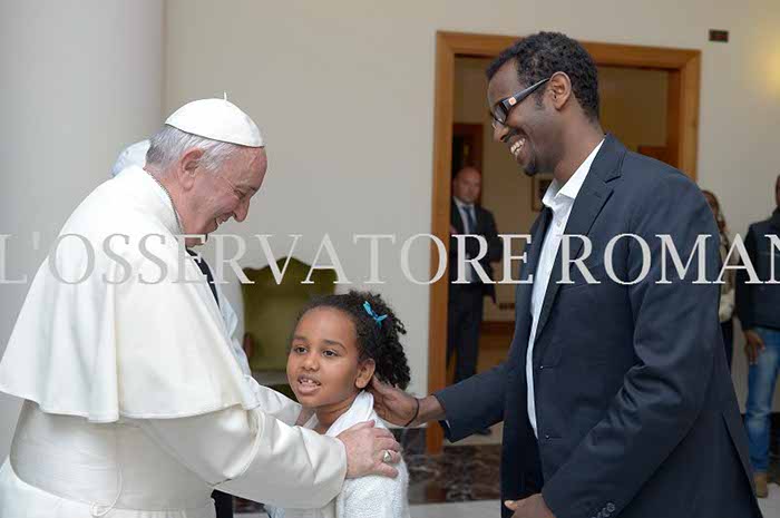 %_tempFileName00372_07042016%