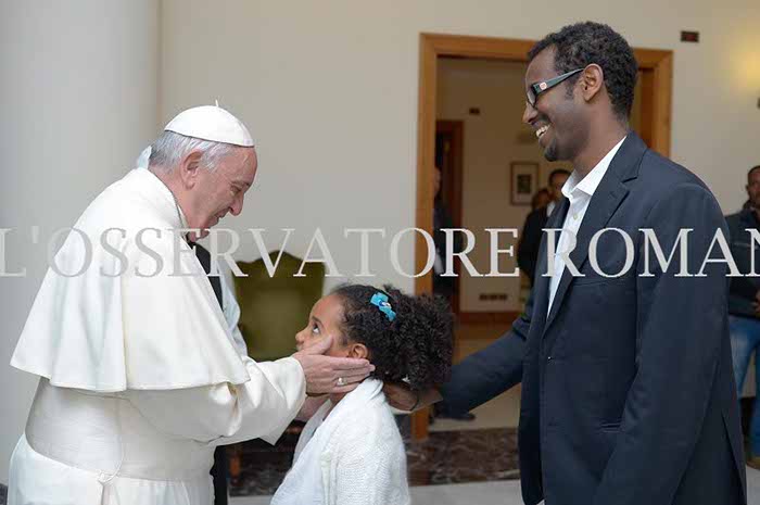 %_tempFileName00373_07042016%