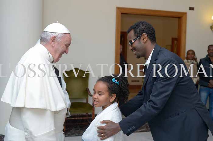 %_tempFileName00374_07042016%