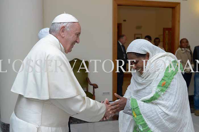 %_tempFileName00375_07042016%