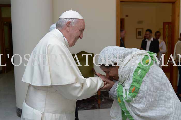 %_tempFileName00376_07042016%