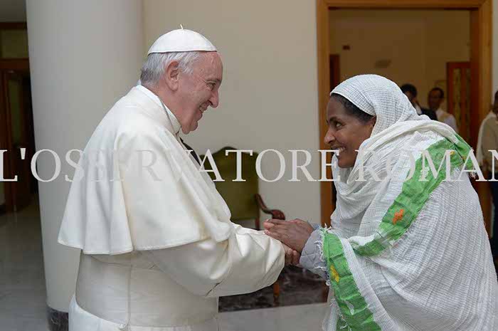 %_tempFileName00377_07042016%