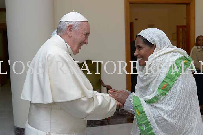 %_tempFileName00378_07042016%